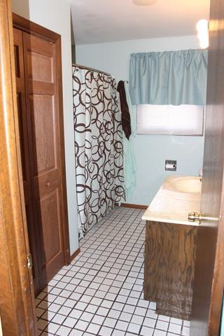5013 156th St, Oak Forest, IL 60452 photo 15