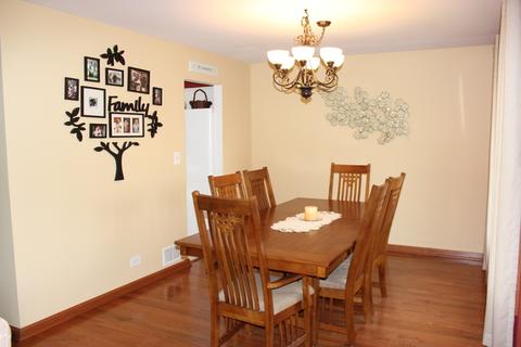 5013 156th St, Oak Forest, IL 60452 photo 9