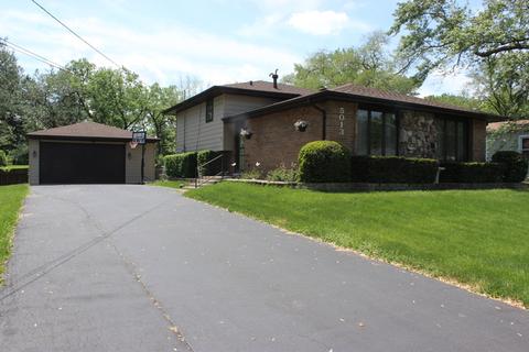 5013 156th St, Oak Forest, IL 60452 photo 4