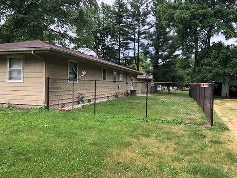 449 N Champaign St, Bement, IL 61813 photo 24