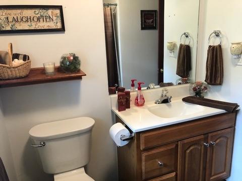 449 N Champaign St, Bement, IL 61813 photo 21