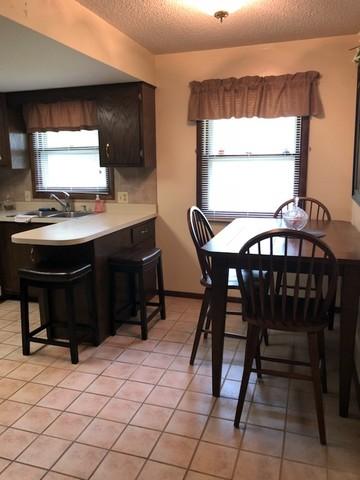 449 N Champaign St, Bement, IL 61813 photo 9