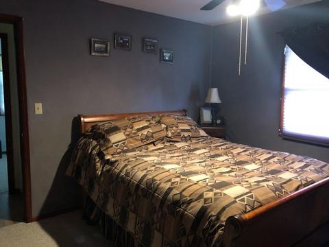 449 N Champaign St, Bement, IL 61813 photo 18