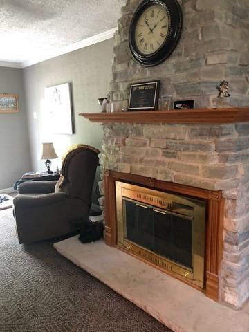 449 N Champaign St, Bement, IL 61813 photo 6