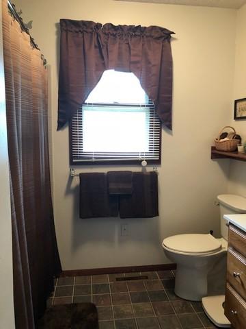 449 N Champaign St, Bement, IL 61813 photo 11
