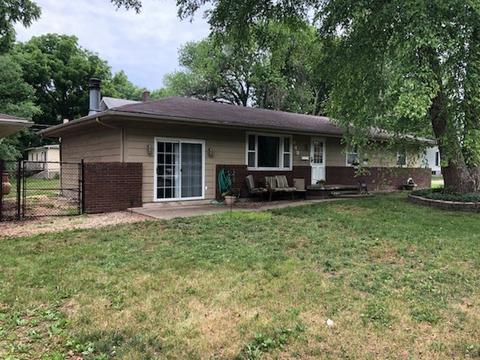449 N Champaign St, Bement, IL 61813 photo 26