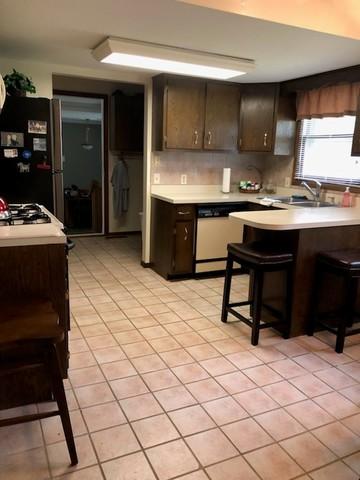 449 N Champaign St, Bement, IL 61813 photo 10