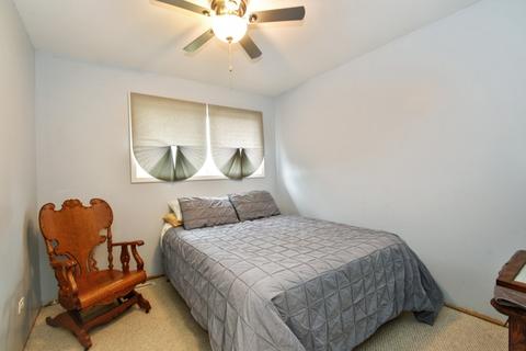 15624 Lorel Ave, Oak Forest, IL 60452 photo 7