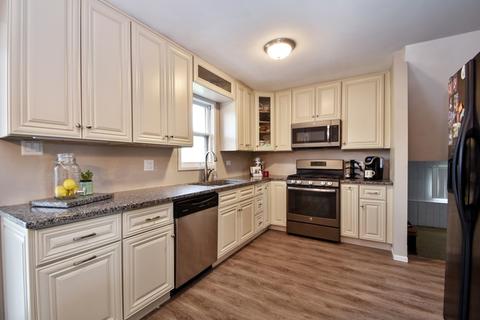15624 Lorel Ave, Oak Forest, IL 60452 photo 3