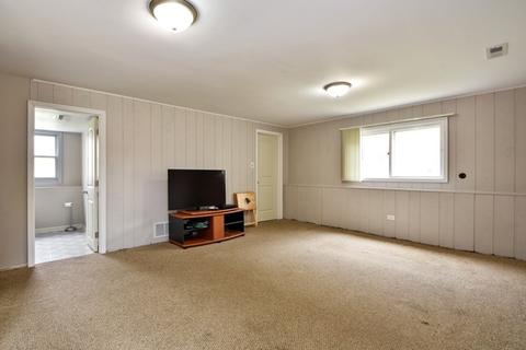 15624 Lorel Ave, Oak Forest, IL 60452 photo 5