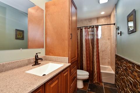 15624 Lorel Ave, Oak Forest, IL 60452 photo 8