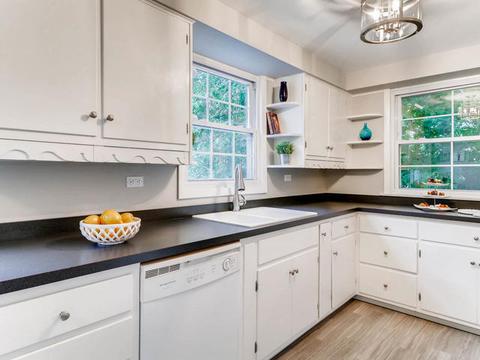 4201 Elm Ave, Lyons, IL 60534 photo 11