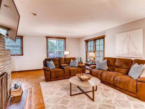 4201 Elm Ave, Lyons, IL 60534 photo 8