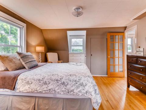 4201 Elm Ave, Lyons, IL 60534 photo 16