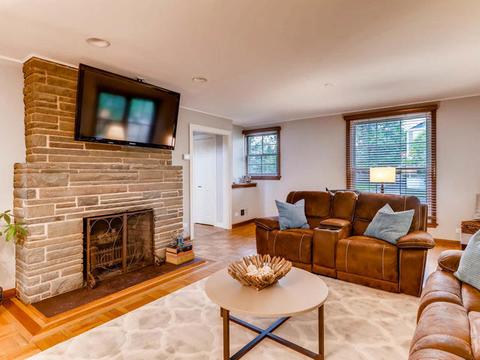 4201 Elm Ave, Lyons, IL 60534 photo 7