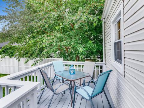 4201 Elm Ave, Lyons, IL 60534 photo 26