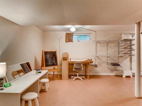 4201 Elm Ave, Lyons, IL 60534 photo 24