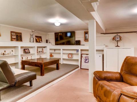 4201 Elm Ave, Lyons, IL 60534 photo 23