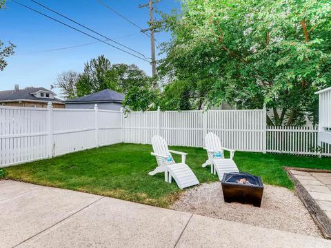 4201 Elm Ave, Lyons, IL 60534 photo 27