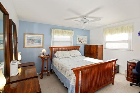 2841 E 127th St, Chicago, IL 60633 photo 7