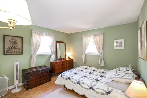 2841 E 127th St, Chicago, IL 60633 photo 6