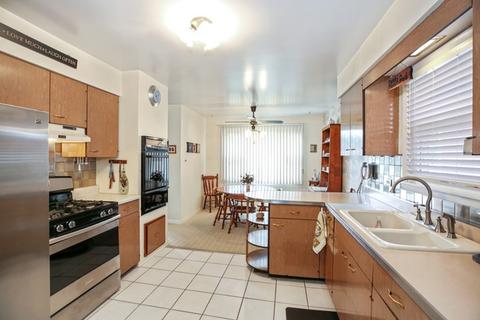 2841 E 127th St, Chicago, IL 60633 photo 4