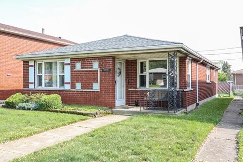 2841 E 127th St, Chicago, IL 60633 photo 1