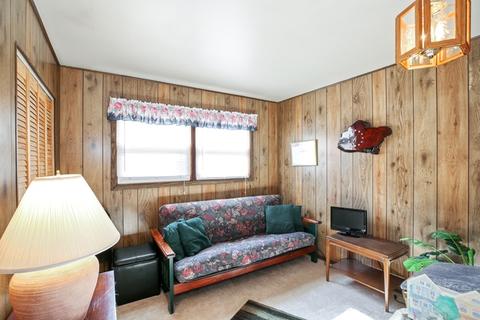 2841 E 127th St, Chicago, IL 60633 photo 8