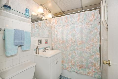 2841 E 127th St, Chicago, IL 60633 photo 9