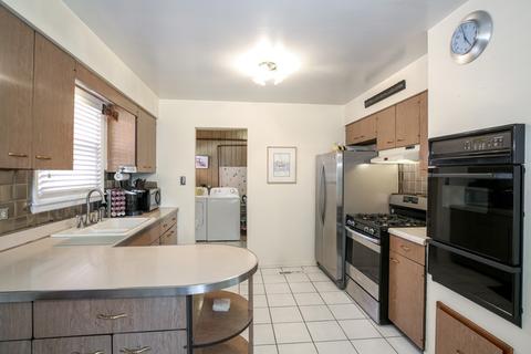 2841 E 127th St, Chicago, IL 60633 photo 3