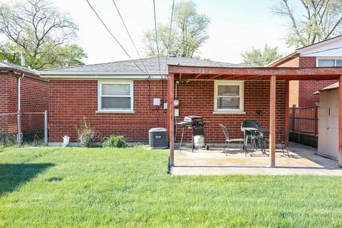 2841 E 127th St, Chicago, IL 60633 photo 10