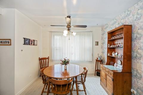 2841 E 127th St, Chicago, IL 60633 photo 5