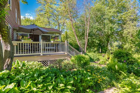 1579 Stonebridge Trl, Wheaton, IL 60187 photo 29