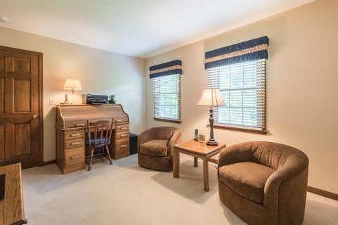 1579 Stonebridge Trl, Wheaton, IL 60187 photo 22