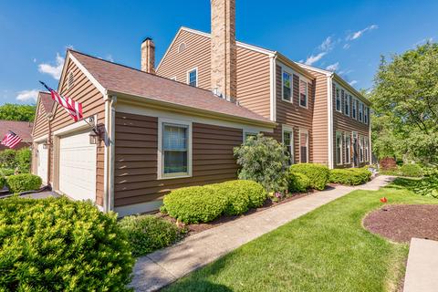 1579 Stonebridge Trl, Wheaton, IL 60187 photo 30
