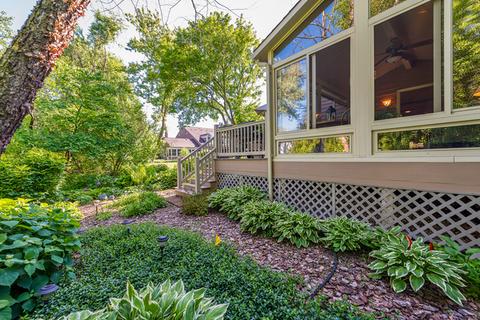 1579 Stonebridge Trl, Wheaton, IL 60187 photo 27
