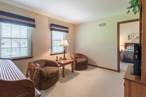 1579 Stonebridge Trl, Wheaton, IL 60187 photo 23