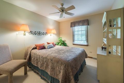 1579 Stonebridge Trl, Wheaton, IL 60187 photo 24