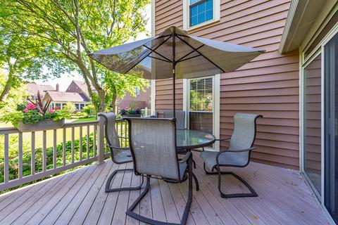 1579 Stonebridge Trl, Wheaton, IL 60187 photo 28