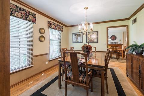 1579 Stonebridge Trl, Wheaton, IL 60187 photo 13