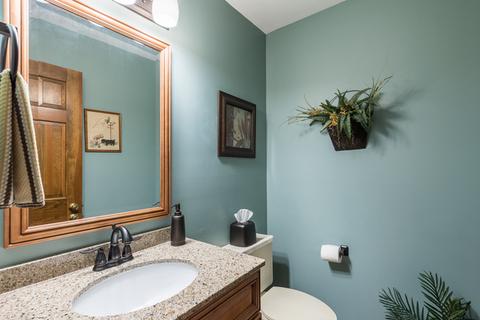 1579 Stonebridge Trl, Wheaton, IL 60187 photo 16
