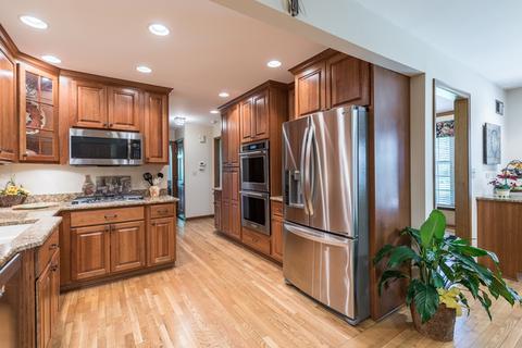 1579 Stonebridge Trl, Wheaton, IL 60187 photo 6