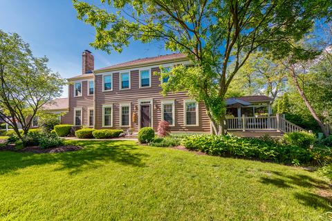 1579 Stonebridge Trl, Wheaton, IL 60187 photo 1