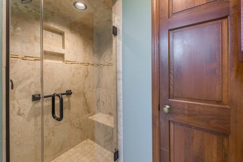1579 Stonebridge Trl, Wheaton, IL 60187 photo 20