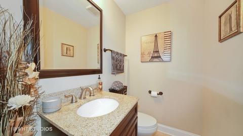 4016 Oak Tree Ln, Plainfield, IL 60586 photo 10