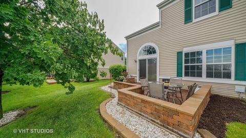 4016 Oak Tree Ln, Plainfield, IL 60586 photo 11