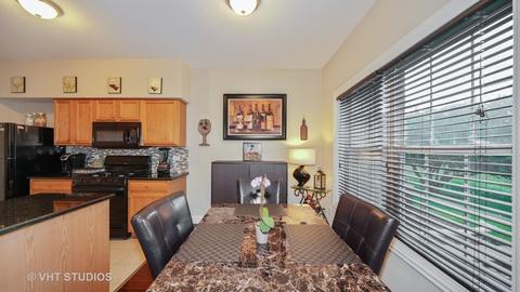 4016 Oak Tree Ln, Plainfield, IL 60586 photo 4