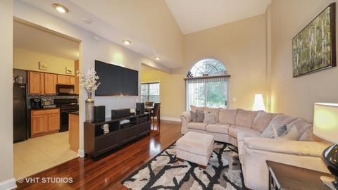 4016 Oak Tree Ln, Plainfield, IL 60586 photo 5