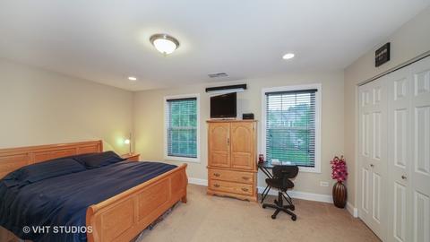 4016 Oak Tree Ln, Plainfield, IL 60586 photo 7