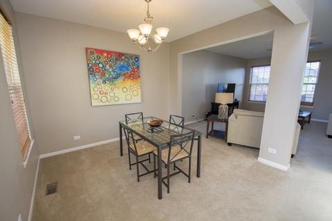 875 Alpine Trl, Aurora, IL 60504 photo 4